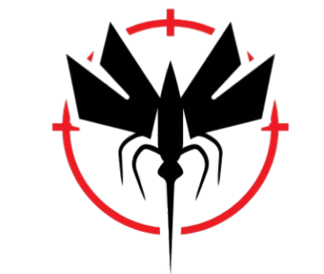 شركة ابادة حشرات في القاهرة